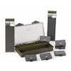 Anaconda Box Set Session Tackle Box