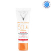 VICHY Capital soleil anti-age krém SPF50+ 50 ml