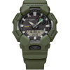 Casio GA-B010-3AER G-SHOCK