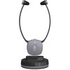 497339 HP Easy audiol TV sl. MELICONI (HP Easy audiol) 497339 HP Easy audiol TV sl. MELICONI (HP Easy audiol)