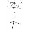 K&M 10062 Music Stand Robby Exclusiv