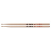 VIC FIRTH 8D EXTREME American Classic 13,7x419