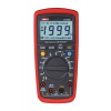 Multimeter UNI-T UT139A