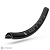 WTB KOM Light i23 29