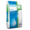 Universol Green 25kg 23-6-10 + 2,7MgO + TE (Universol Green 25kg 23-6-10 + 2,7MgO + TE)