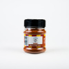 Mole Poblano 120g