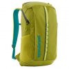 Patagonia Black Hole Pack 25 L