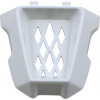 VENTILAČNÝ OTVOR PRILBY ALPINESTARS SM5 WHITE