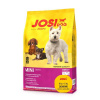 Josera JosiDog Dog Mini 8+2kg