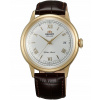 Klasické hodinky ORIENT FAC00007W0 Automatic Japan