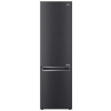 LG GBB92MCB2P - Kombinovaná chladnička