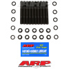 ARP Ford Escort 1600 4-valec 2-skrutky MSK