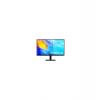 Samsung ViewFinity S8 (S80D) 27