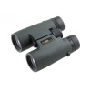 dalekohled Fomei Beater FMC 8x42