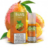 Frutie 50/50 Mango 10 ml 6 mg