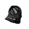 Lapačka TRUE Hzrdus L95 - SR - Black, REG - ľavá ruka