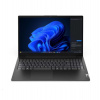 Lenovo V15 G5 IRL/ Core 5 210H/ 8GB DDR5/ 512GB SSD/ Intel Graphics/ 15,6