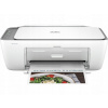 HP DeskJet 2820e MF 588K9B