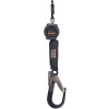FALLSAFE FS930-TB samonavíjací lapač pádu 2m