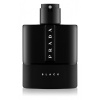 Prada Luna Rossa Black 100 ml EDP MAN