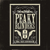 SOUNDTRACK - PEAKY BLINDERS (2CD)