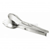 Kliešte - 22 cm 400409412777
