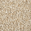 Dekoratívne granule/dekoratívne kamene 2-3 mm (Dekoratívne granule/dekoratívne kamene 2-3 mm)