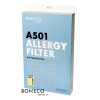 BONECO Boneco A501 ALLERGY Multifilter do P500