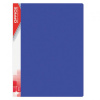 Ofpro Katalógová kniha 10 Office Products modrá