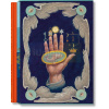 The Secret Teachings of All Ages | Manly Palmer Hall (EN)