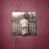Glover Roger - Snapshot+ / Digipack [CD]