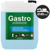 Cleamen Gastro Professional - prostriedok na strojné oplachovanie riadu 5 l