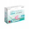 Joydivision Soft Tampons Mini 50ks