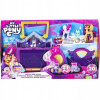 Hasbro My Little Pony muzikálový set