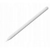 SwitchEasy EasyPencil Pro Stylus Pencil Magnetic Charging SPD126045WH22
