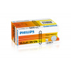 Žiarovka Philips Vision C3W 3 V 1 ks