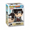 Funko Pop! 1661 Naruto Shippuden Tenten