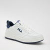 Muške cipele FILA Rega white/white/fila navy