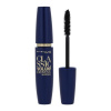 Maybelline Volum Express Ultra Fast riasenka Black 10 ml