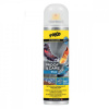 Neuvedený Impregnácia topánok TOKO Proof &Care 250ml