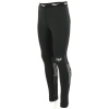 Everlast Leonard Leggings Womens Black 10 (38)