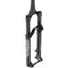 RockShox Pike Ultimate Charger 3 RC2 - Crown 29