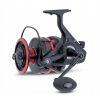 NAVIJAK UNI CAT WARCLOCK GIANT 2 10000