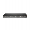 HPE Aruba 6100 48G 4SFP+ Switch (JL676A)