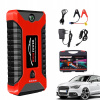 BOOSTER AUTOMOBILOVÝ ŠTARTÉR POWERBANK AUTOSTARTOVÉ ZARIADENIE 99800 mAh