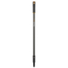 Násada QuikFit™ M - 1000664 - Fiskars