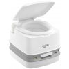 THETFORD PORTA POTTI QUBE 345 Chemická toaleta