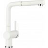 BLANCO LINUS-S 516 692