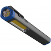 Viking Technology Baterka Viking B6615 B6615
