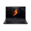 Acer Nitro V 15/ANV15-41-R95W/R5-6600H/15,6''/FHD/16GB/1TB SSD/RTX 2050/W11H/Black/2R